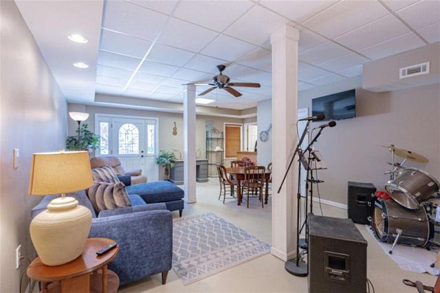 605 Rowe Road, Senoia, GA 30276