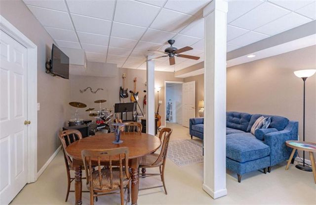 605 Rowe Road, Senoia, GA 30276