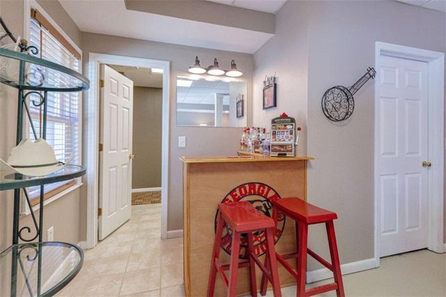 605 Rowe Road, Senoia, GA 30276