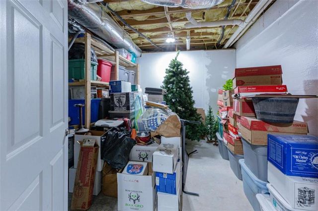 605 Rowe Road, Senoia, GA 30276