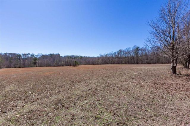 605 Rowe Road, Senoia, GA 30276