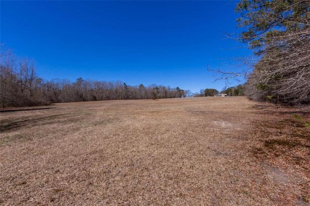 605 Rowe Road, Senoia, GA 30276