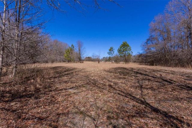 605 Rowe Road, Senoia, GA 30276