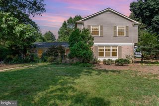370 BELVEDERE ST, Carlisle, PA 17013