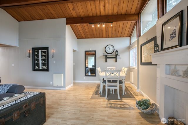 140 Jib Street NW, Ocean Shores, WA 98569