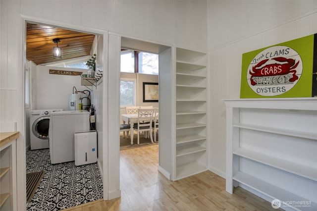 140 Jib Street NW, Ocean Shores, WA 98569