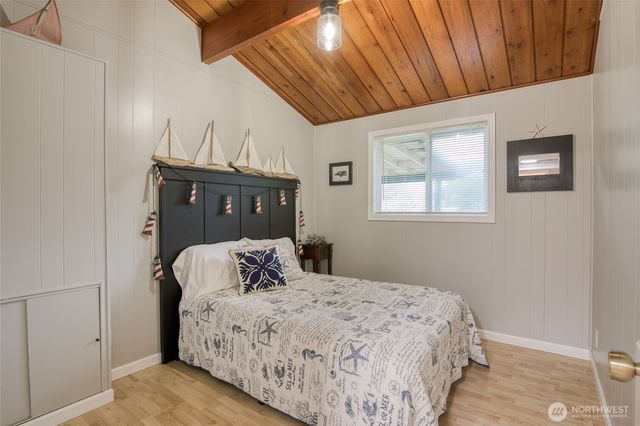 140 Jib Street NW, Ocean Shores, WA 98569