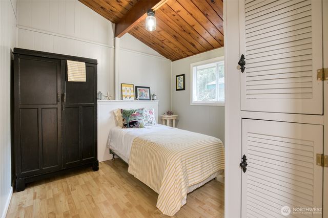 140 Jib Street NW, Ocean Shores, WA 98569