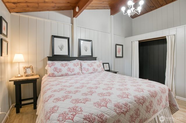 140 Jib Street NW, Ocean Shores, WA 98569