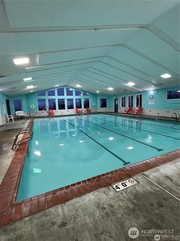 140 Jib Street NW, Ocean Shores, WA 98569