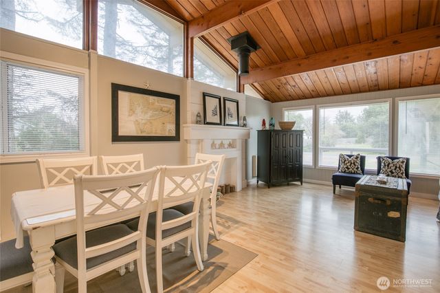 140 Jib Street NW, Ocean Shores, WA 98569