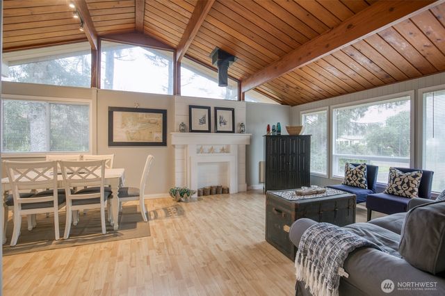 140 Jib Street NW, Ocean Shores, WA 98569