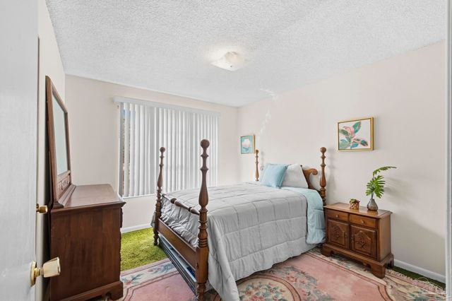 9520 Plainfield Ave, Pensacola, FL 32514