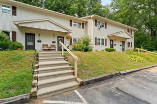 86 Pinecrest Dr Unit 4C, Essex, VT 05452