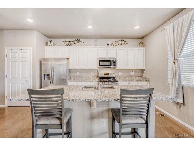 2211 Shadow Rider Cir, Castle Rock, CO 80104