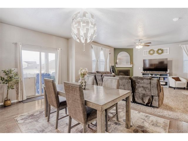 2211 Shadow Rider Cir, Castle Rock, CO 80104