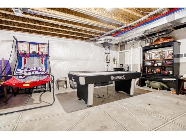 2211 Shadow Rider Cir, Castle Rock, CO 80104