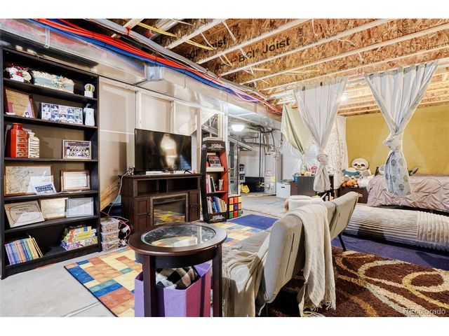 2211 Shadow Rider Cir, Castle Rock, CO 80104