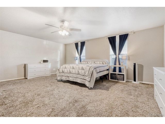 2211 Shadow Rider Cir, Castle Rock, CO 80104