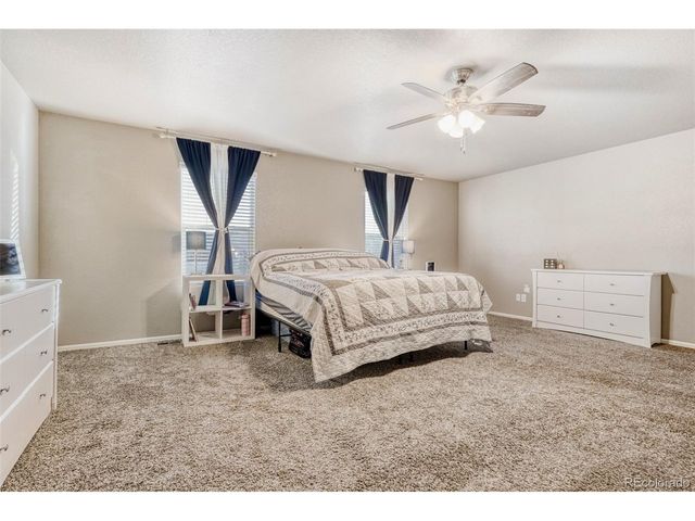 2211 Shadow Rider Cir, Castle Rock, CO 80104