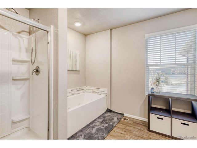 2211 Shadow Rider Cir, Castle Rock, CO 80104