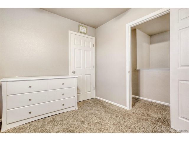 2211 Shadow Rider Cir, Castle Rock, CO 80104