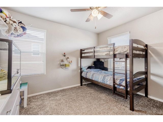 2211 Shadow Rider Cir, Castle Rock, CO 80104