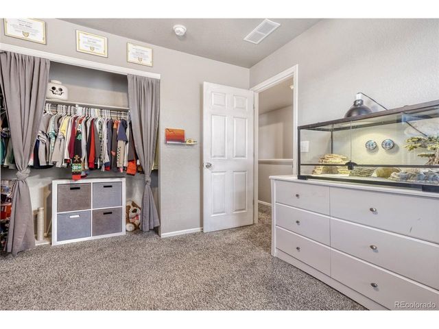 2211 Shadow Rider Cir, Castle Rock, CO 80104