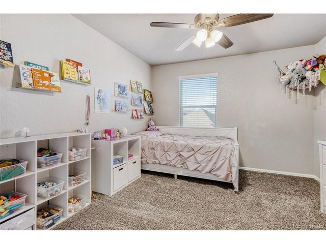 2211 Shadow Rider Cir, Castle Rock, CO 80104