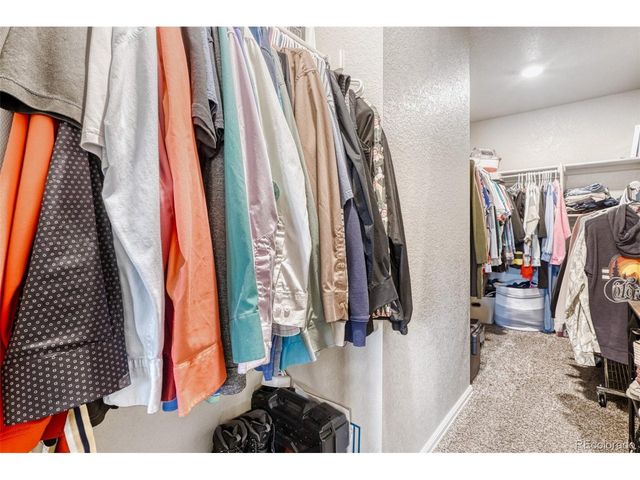 2211 Shadow Rider Cir, Castle Rock, CO 80104