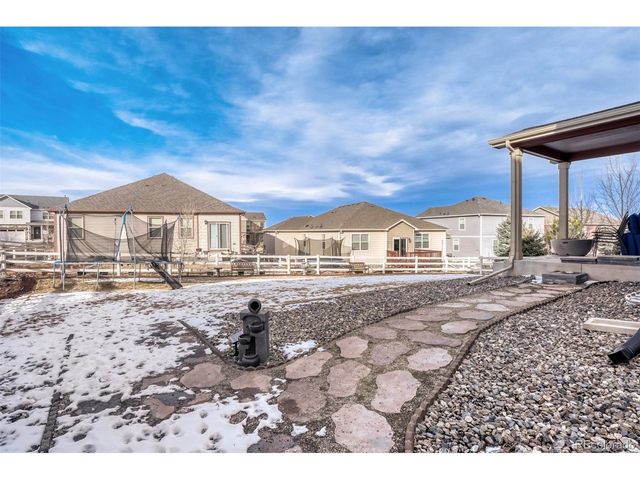 2211 Shadow Rider Cir, Castle Rock, CO 80104