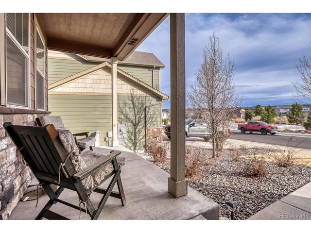 2211 Shadow Rider Cir, Castle Rock, CO 80104