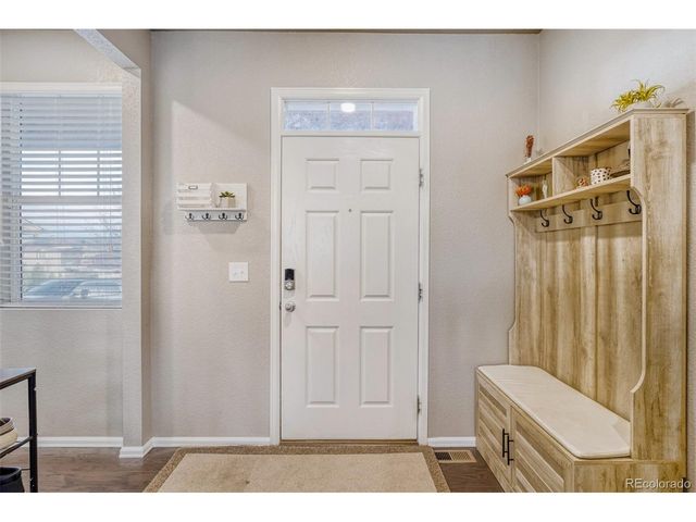 2211 Shadow Rider Cir, Castle Rock, CO 80104