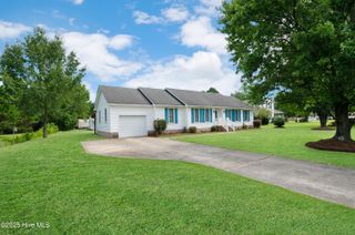 2249 B Stokes Road, Greenville, NC 27858