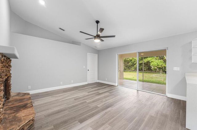 12229 61st Lane N, West Palm Beach, FL 33412