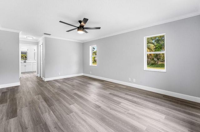 12229 61st Lane N, West Palm Beach, FL 33412