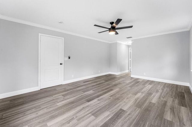 12229 61st Lane N, West Palm Beach, FL 33412