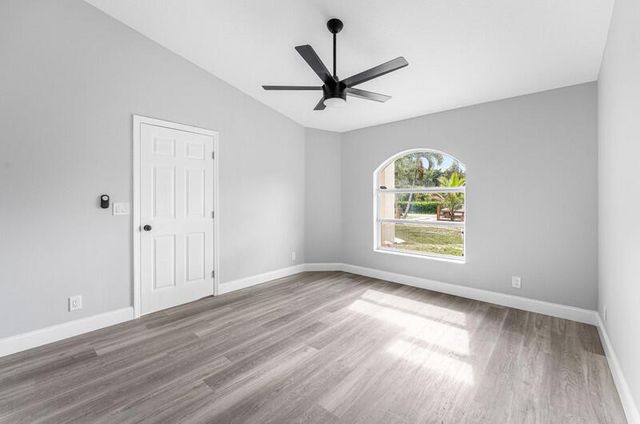 12229 61st Lane N, West Palm Beach, FL 33412