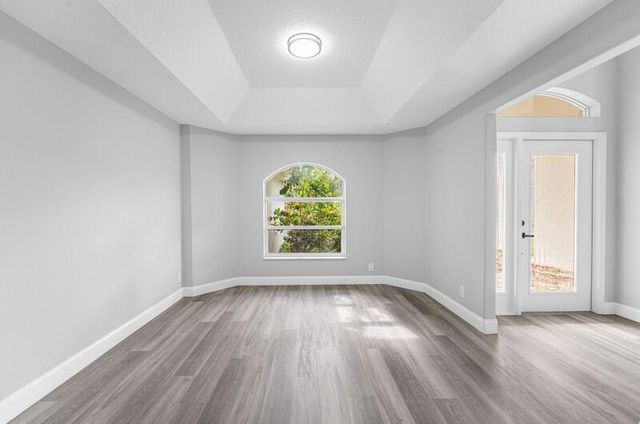 12229 61st Lane N, West Palm Beach, FL 33412