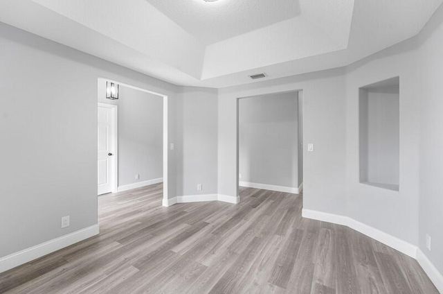 12229 61st Lane N, West Palm Beach, FL 33412