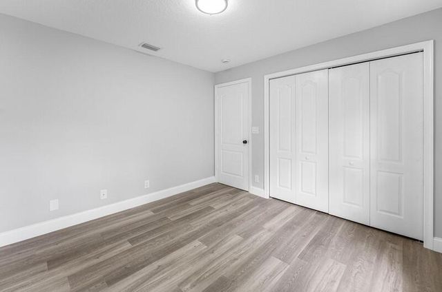 12229 61st Lane N, West Palm Beach, FL 33412