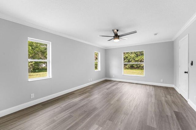 12229 61st Lane N, West Palm Beach, FL 33412