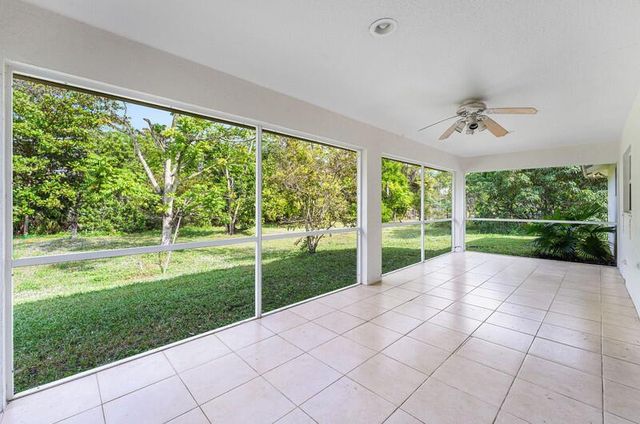 12229 61st Lane N, West Palm Beach, FL 33412