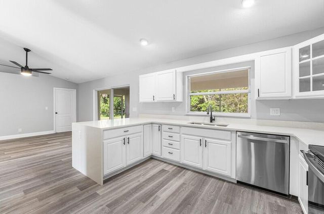 12229 61st Lane N, West Palm Beach, FL 33412