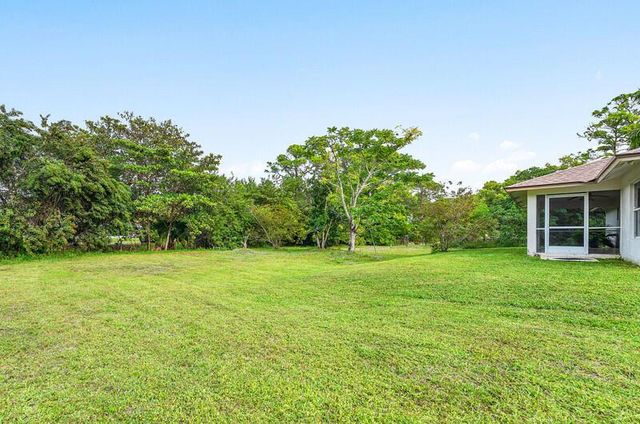 12229 61st Lane N, West Palm Beach, FL 33412