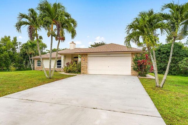 12229 61st Lane N, West Palm Beach, FL 33412