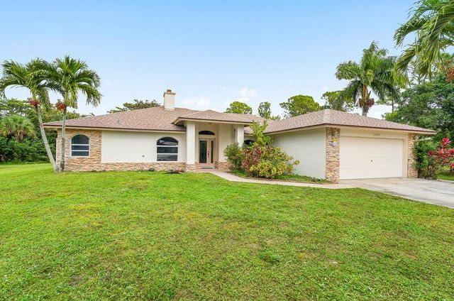 12229 61st Lane N, West Palm Beach, FL 33412
