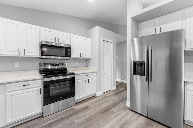 12229 61st Lane N, West Palm Beach, FL 33412