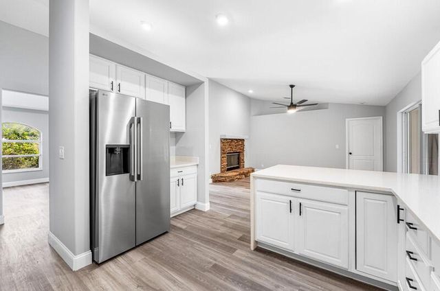 12229 61st Lane N, West Palm Beach, FL 33412