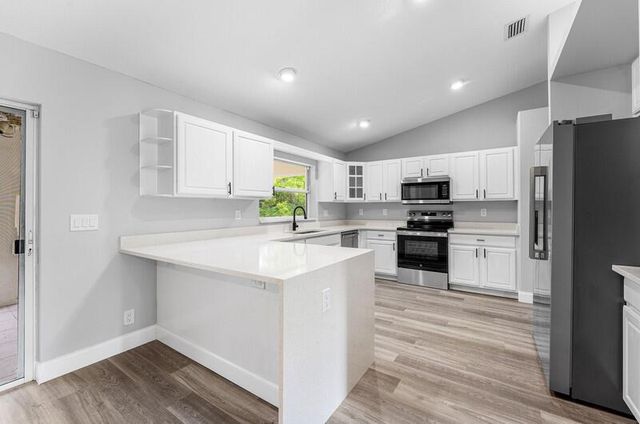 12229 61st Lane N, West Palm Beach, FL 33412